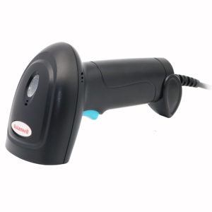 Portable Wireless Barcode Scanner USB Interface Android 1D 2D QR <strong>Code</strong> Scanner U4W CMOS with Stock Availability - Product Image 3