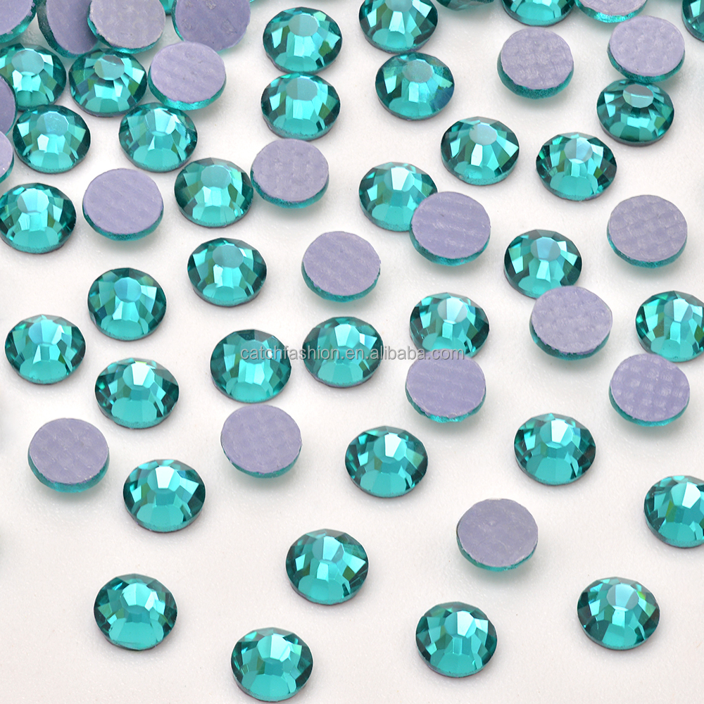 Indicolite #10 sacs chacun au moins