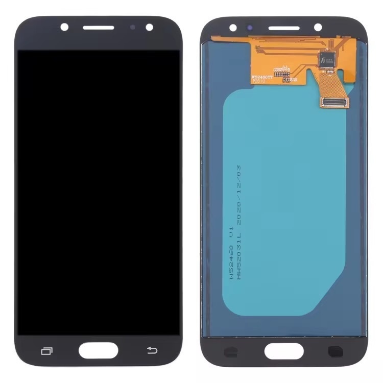Pour Samsung J530 TFT sans cadre
