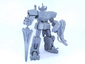用于原型开发的3d打印工艺服务 - Product Image 3