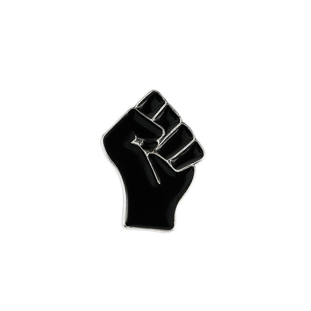 Negro