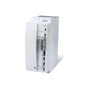 PLC Controller servomotore AC MDSKSRS05623 Lenze originali MDSKSRS056-23 Lenze servomotore - Product Image 1