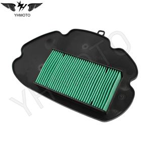 Phụ kiện xe máy bộ lọc không khí luftfilter cho Honda activa125 17210-k24-901 xe máy Bộ lọc không khí cho PP-TD30 392 - Product Image 2