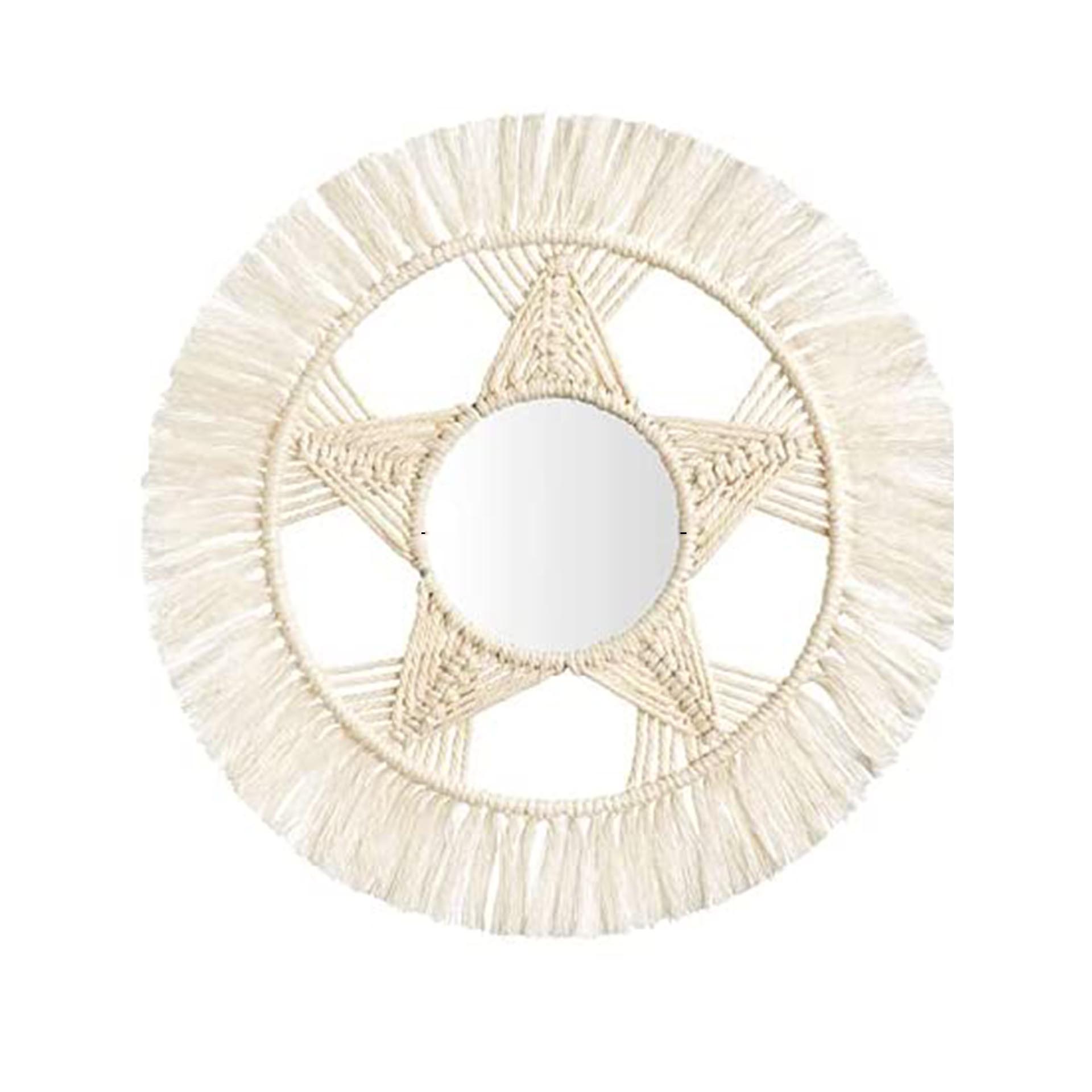 Colgante de pared