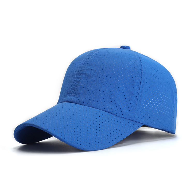 Azzurro di cielo