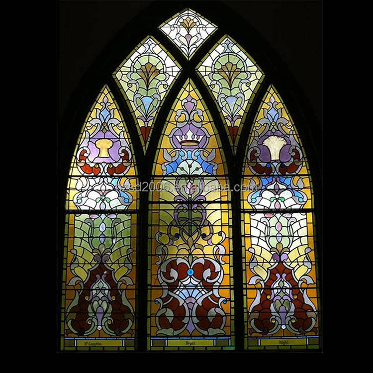 รูปแบบที่ 6