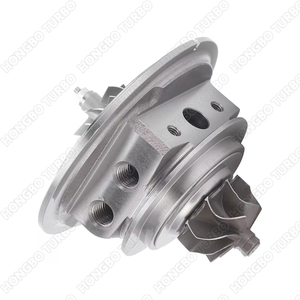 High Quality Turbocharger GT1446 781504 <strong>Turbo</strong> for Chevrolet Opel with A14NET Engine