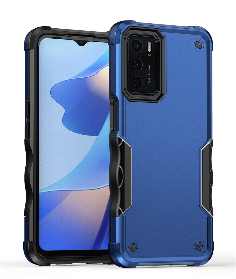 Bleu