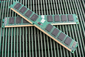Factory Wholesale Desktop <strong>Ddr3</strong> 4gb <strong>Memory</strong> <strong>RAM</strong> 4GB 8GB Capacity Non ECC Function <strong>Bulk</strong> Packing - Product Image 6