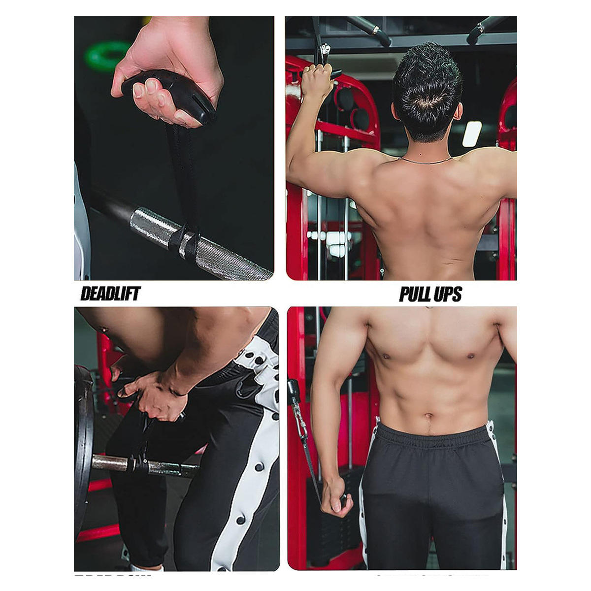 สีดำหนึ่งอัน