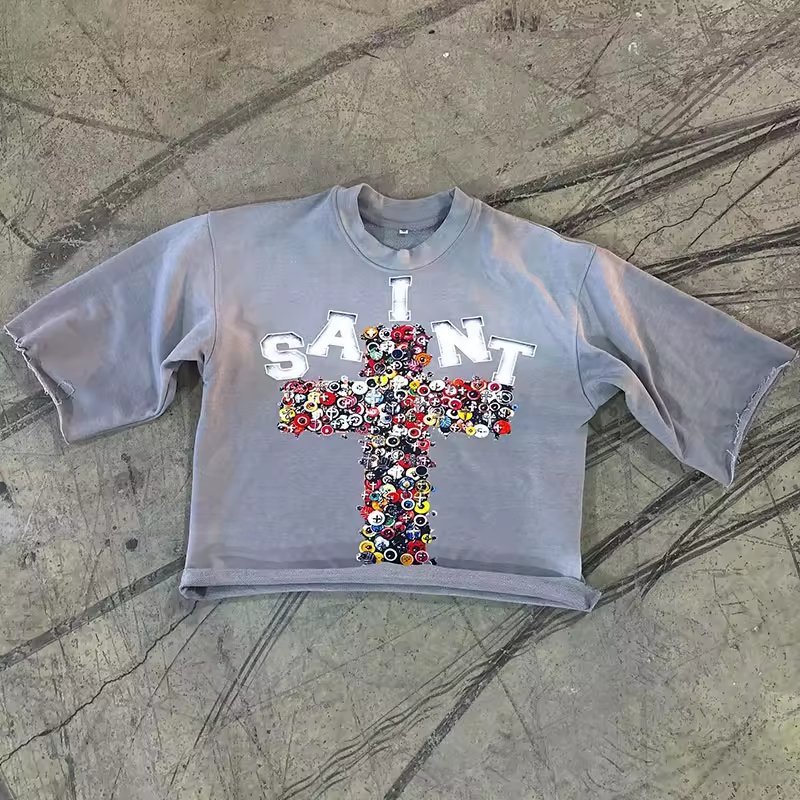 สีที่กำหนดเอง