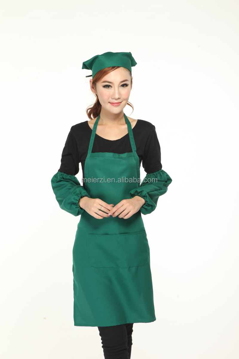 blackish green