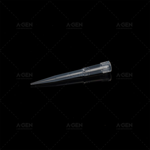 <span class=keywords><strong>Fisher</strong></span> Lab sarf malzemeleri şeffaf düşük tutma Tecan ipuçları ince kuyularda jeller yüklemek için harika