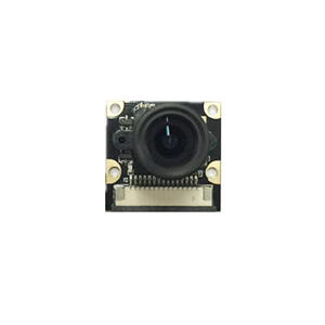 Modulo fotocamera Raspberry Pi OV5647 telecamera a infrarossi per visione notturna 5mp raspberry pi 3 moduli