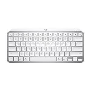 Eyboard ireless 5.0 acklit con macple ompatible.