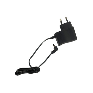 Sensor ultrasónico multifunción para tanque de agua interior, TLC-2101 inteligente WL, con transmisor, pantalla Digital LCD - Product Image 5
