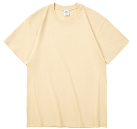 Milk Apricot