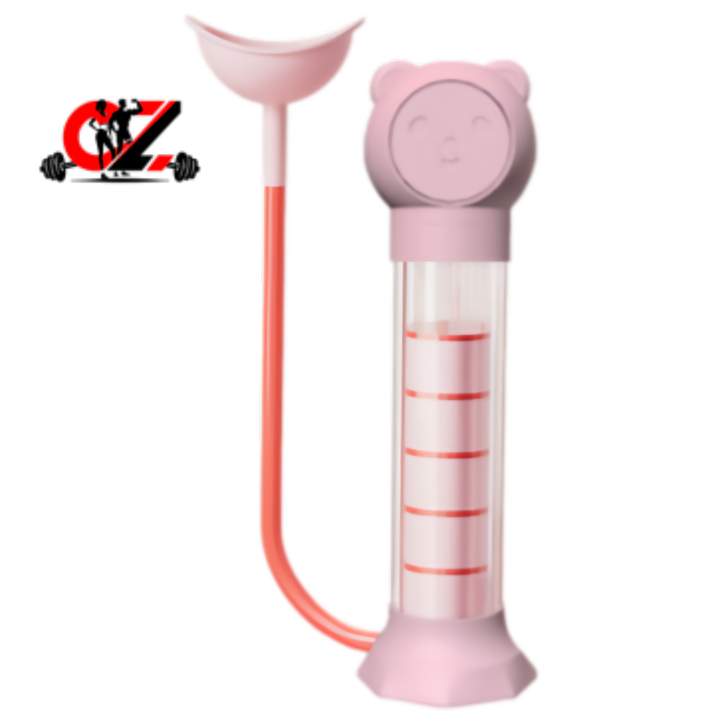 pink2
