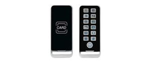 HF Access control Security reader für Home oder büro Using - Product Image 3