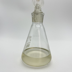Yağ-su ayırma Demulsifier DL-32 için polieter makromoleküler bileşik ömrünü uzatır of yağlama yağı - Product Image 2