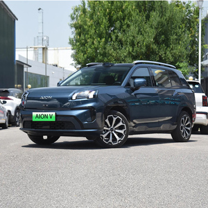 <span class=keywords><strong>2025</strong></span> oto Trumpchi GAC AION V artı 70 80 <span class=keywords><strong>V90</strong></span> <span class=keywords><strong>2025</strong></span> evrim Edition yeni enerji araç yüksek hızlı Ev elektrikli araba otomotiv