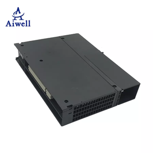 Controlador de programación PLC original Siemens, CPU 416, 6ES7416-3XS07-0AB0 - Product Image 1