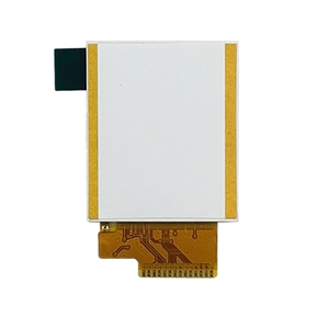 Pantalla LCD a Color de 1,44 pulgadas, 128x128, 14 pines, interfaz RGB SPI, módulo LCD TFT de 1,44 pulgadas - Product Image 5