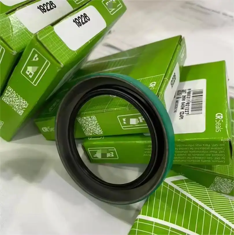 Chinese factory oil seal Radial shaft oil seals general industrial applications oil seals 13534