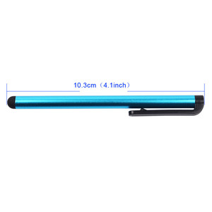 Capacitive Touch Screen <strong>Stylus</strong> <strong>Pen</strong> for iPad Air 2/1 Pro 10.5 Mini 3 Touch <strong>Pen</strong> for iPhone Samsung Smart Phone Tablet Pencil - Product Image 6