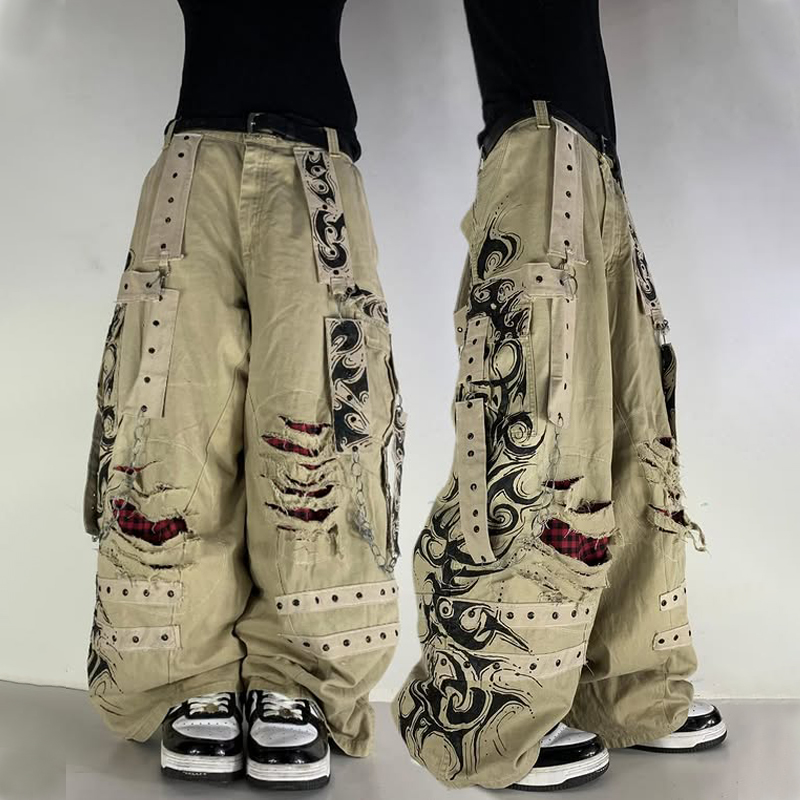 Kaki