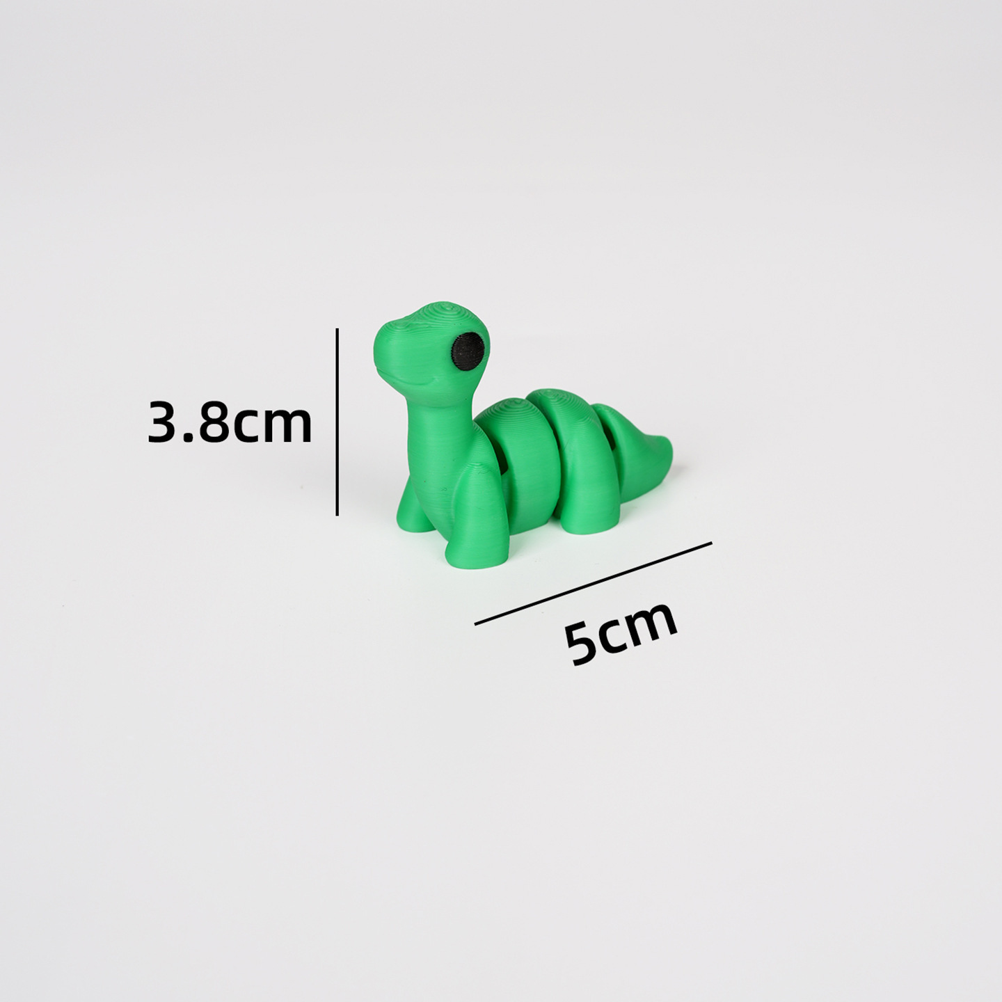 Braquiosaurio