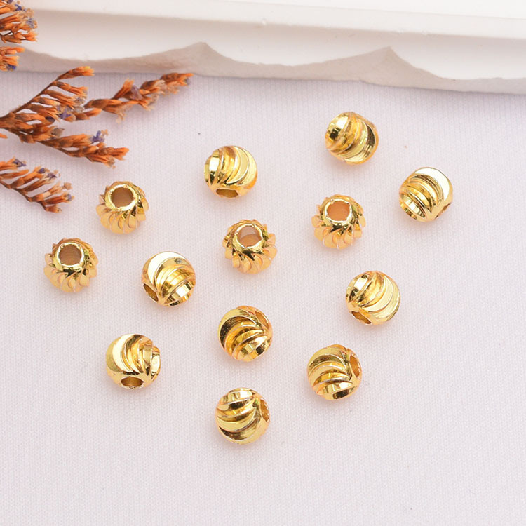 Oro 14K