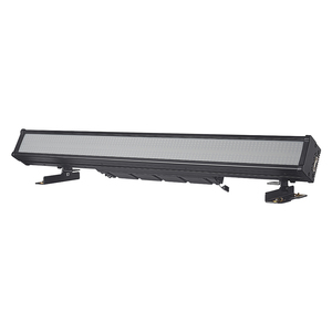 Уличный RGBW/RGB + теплый белый светодиодный пиксельный бар DMX512 режим управления IP65 для ночного клуба DJ концертный сценический стробоскоп - Product Image 6