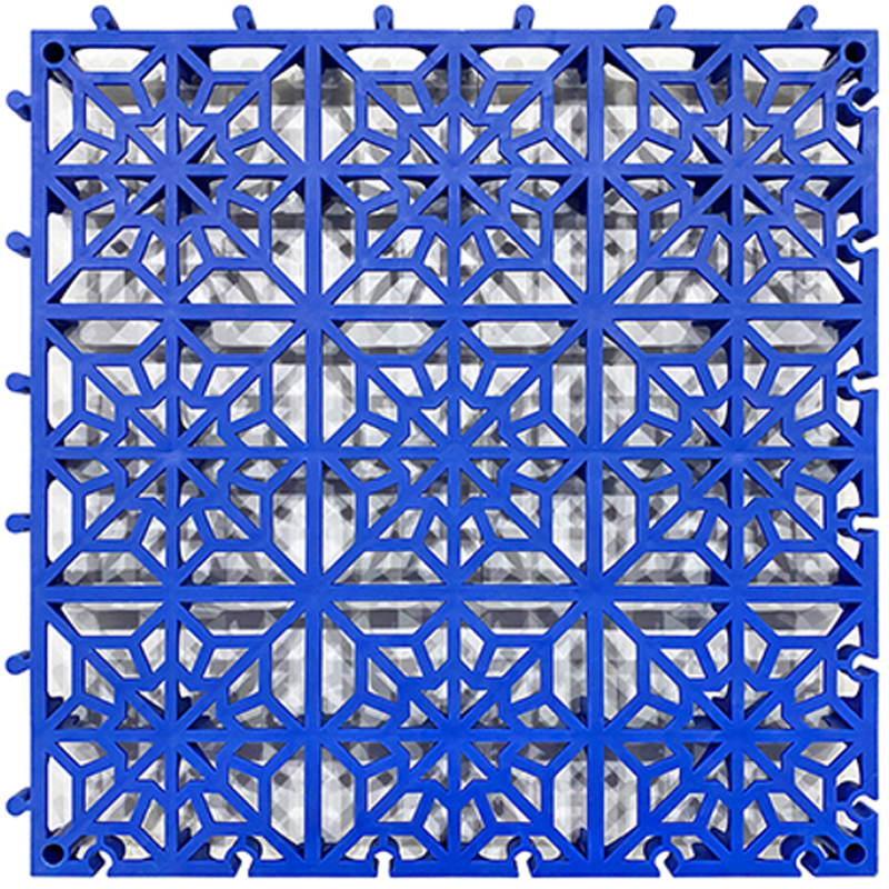 Bleu