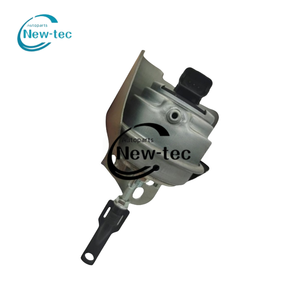 <strong>Turbo</strong> Boost Control Actuator 9671413780 806498-3 for Ford <strong>C</strong>-MAX II S-MAX 2.0 TDCI TXDB TXWA New Condition - Product Image 2