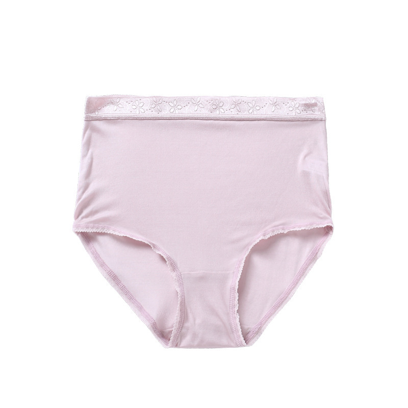 Gris rosado
