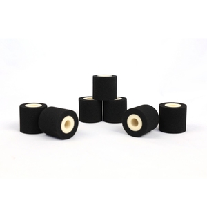Чернильный ролик для машины кодирования MY380, 36*36 40*40 - Product Image 3