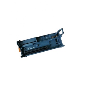 Brand NEW B&amp;R X20BB80 Bus Base <strong>Module</strong> Analog <strong>Input</strong>/Output <strong>Digital</strong> Interface Compatible IO-Link EtherCat <strong>Modbus</strong> Profibus DP