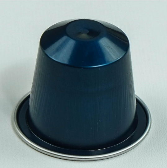 Bleu marine 100 pièces