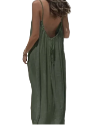 Verde dell'esercito
