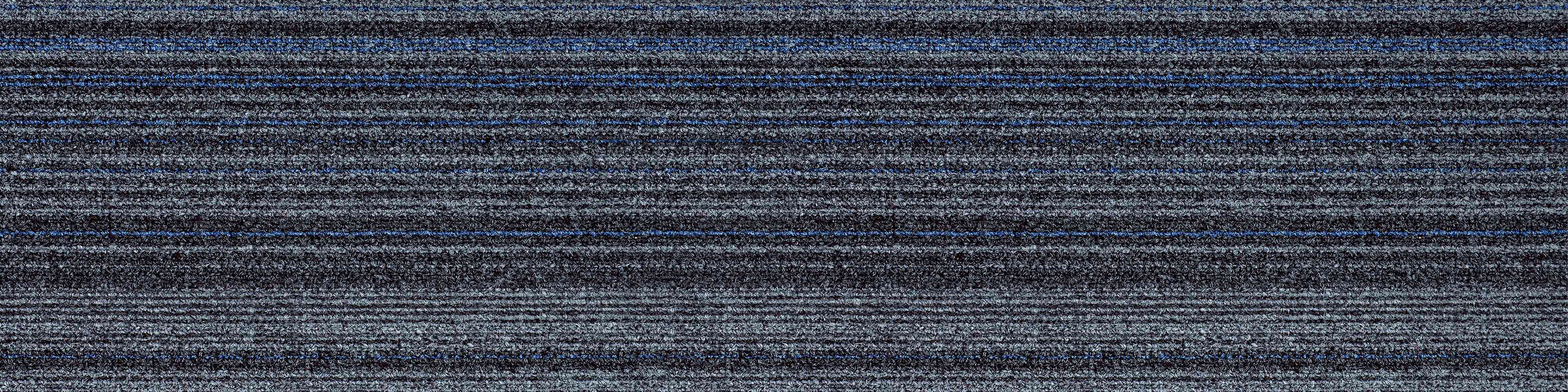 Gray9