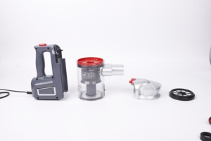 Mạnh mẽ Máy hút bụi SP-806 cầm tay máy hút bụi lốc xoáy loại - Product Image 5