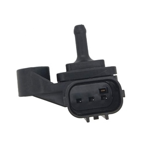 Reemplazo del Sensor de mapa de impulso de presión de admisión 1865A035 para Mitsubishi 079800-7790 Sensor de mapa de impulso de presión