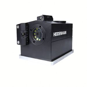 Auf Lager Touch Sonden Linear Encoder Drehgeber
Heidenhain ID:557 676-11 ML:1140mm - Product Image 3