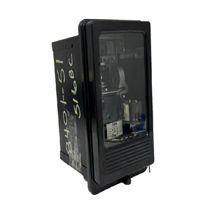Neu und original plc NEU 291 B935A09 POWER RELAIS TYP: CWC 52A 60HZ 254W SPS-Programmier steuerung - Product Image 1