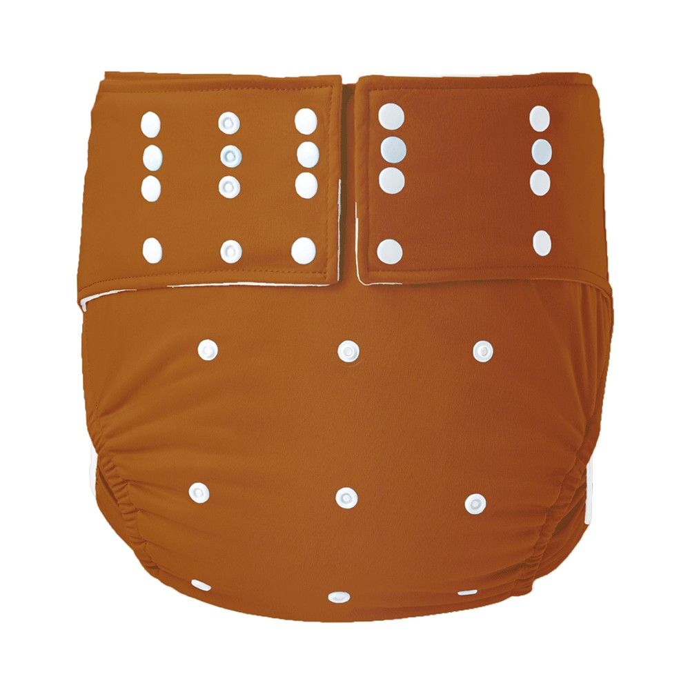 502-XL (tour de taille 80 ~ 105 cm, convient pour 70 ~ 90 kg)