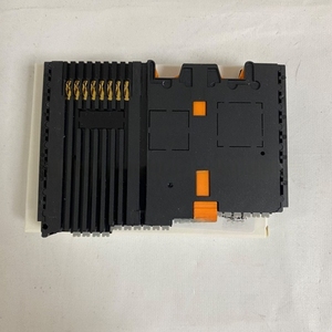 新しいSiRON 16チャンネルT302-DI IOモジュールリモートI/Oモジュールスイッチング入出力 - Product Image 1