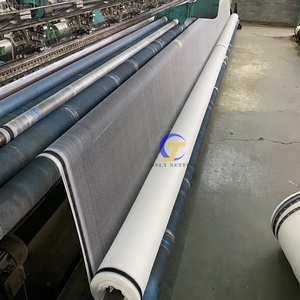 Agricultural Anti Hail <strong>Net</strong> HDPE Fruit <strong>Tree</strong> <strong>Net</strong> Protection <strong>Cover</strong> Anti Bird Netting - Product Image 4
