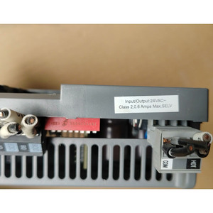MS-IOM3731-0A <strong>Control</strong> Module Used in Good Condition 3 MONTHS Warranty Controller - Product Image 3