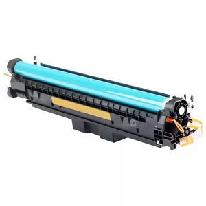 Compatible <strong>HP</strong> W2300 W2300A W2300X <strong>230A</strong> 230X Laser Toner Cartridge <strong>for</strong> LaserJet Pro 4203dw 4203dn 4303dw 4303dn 4303fdn - Product Image 5